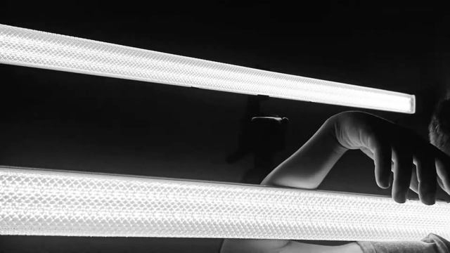 FERON AL5020 52W 4000К смотреть онлайн