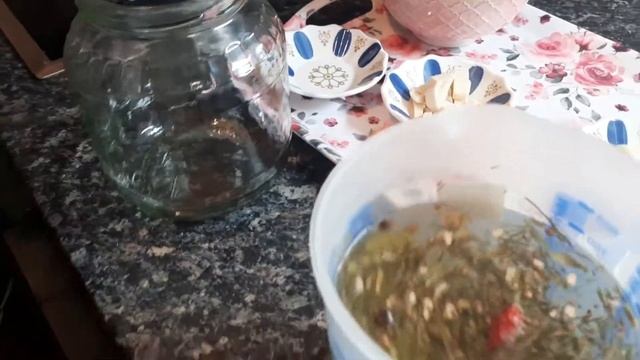 Уроки Пения и Вокала