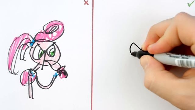 50 CRAZIEST POPPY PLAYTIME : PROJECT PLAYTIME ARTS & PAPER CRAFTS смотреть онлайн