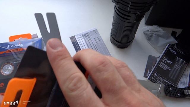 РАСПАКОВКА очень ЖДАЛ эти НОВИНКИ от Fenix!!! Best unboxing! смотреть онлайн