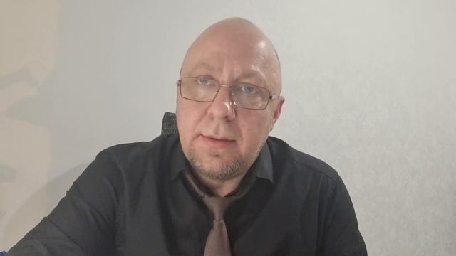 Гениально - приставы подделали заявление об отзыве исполнительного листа на 9 млн. руб. смотреть онлайн