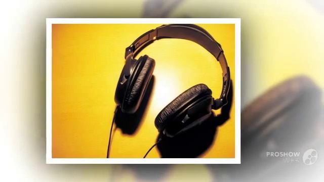 Курсы пения tCDPVoInFaeAiqu смотреть онлайн