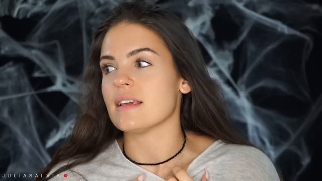 Nutrafol Hair Growth Testing & Review смотреть онлайн