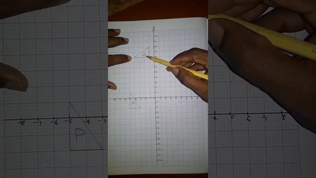 REFLECTION 7 Mathsmaster saman смотреть онлайн