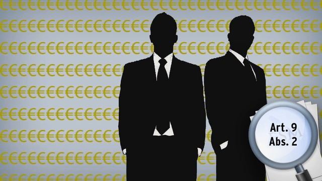 Rettet Europa vor der EU-Diktatur! Stoppt ESM und Fiskalpakt! (Teil 1) смотреть онлайн