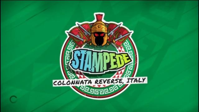 PS4 Dirt5 #7 Полное Прохождение