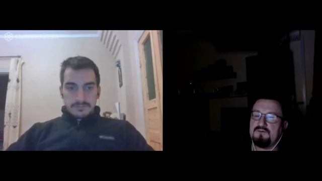 Финалисты премии Дарвина ))) смотреть онлайн