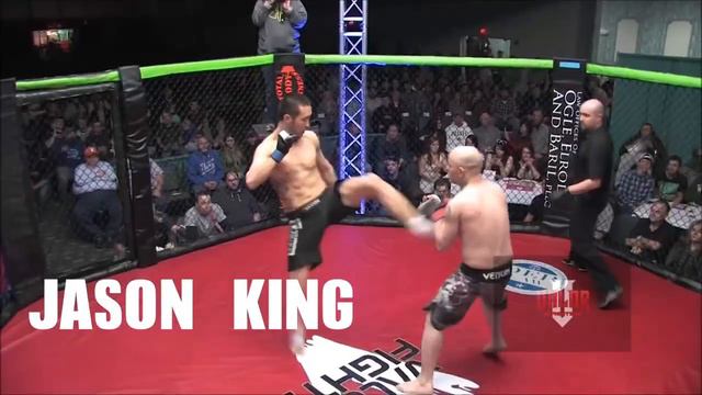 VALOR FIGHTS 39 смотреть онлайн