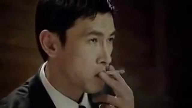 Брат за брата до конца смотреть онлайн