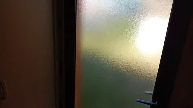 Кемпинг Зеленоградск Калининградская область #отдых #кемпинг #жилойвогончик #лето2020