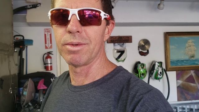 Keys Lexus of Valencia, caught over pricing riping me off... смотреть онлайн