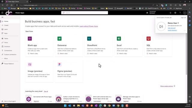 OpenAI Connector ONE API Key for ALL users смотреть онлайн