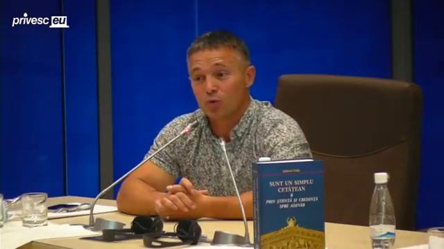 Попрекает гагаузов смотреть онлайн