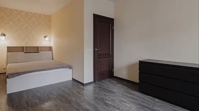 ЖК Березовая роща | Видное | Снять квартиру в Видном | Аренда квартир смотреть онлайн