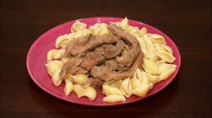 ♨️ВКУСНОЕ НЕЖНОЕ И АРОМАТНОЕ МЯСО В МУЛЬТИВАРКЕ  ПРОСТОЙ РЕЦЕПТ МЯСА #РЕЦЕПТЫ ДЛЯ МУЛЬТИВАРКИ