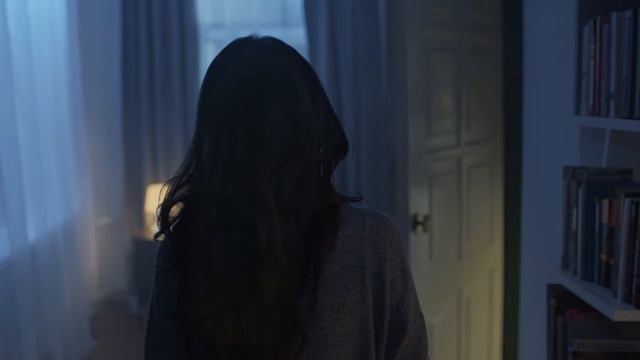 Черная карта, кот смотреть онлайн