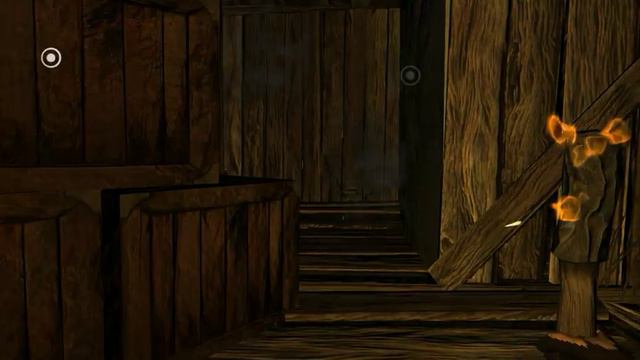 Rust в главных ролях смотреть онлайн