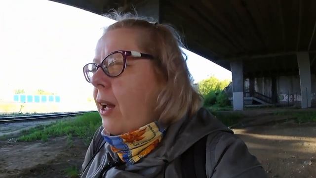 Как сдавать итоговый зачет онлайн/хочу поменять стрижку/пол дня разношу листовки и шампуни Фаберлик смотреть онлайн
