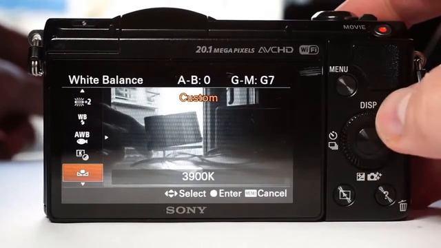 Infrared 850nm converted Sony A5000. This camera is for sale. Link is in description. смотреть онлайн