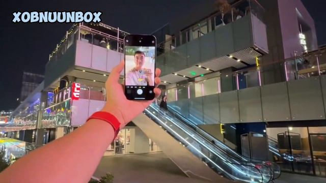 Top 3 Best iPhones of 2024 смотреть онлайн