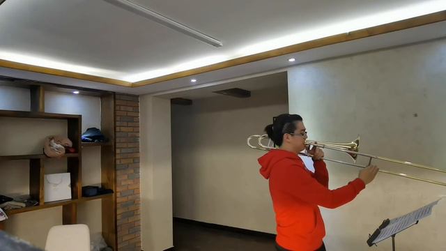 Марчелло. Соната. F-dur Часть 1，Часть 2 смотреть онлайн