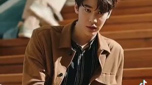 Цветочная четвёрка / Цветочки после ягодок / f4 Тайланд