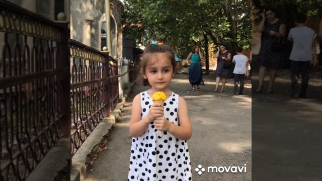Кире 4 года) смотреть онлайн
