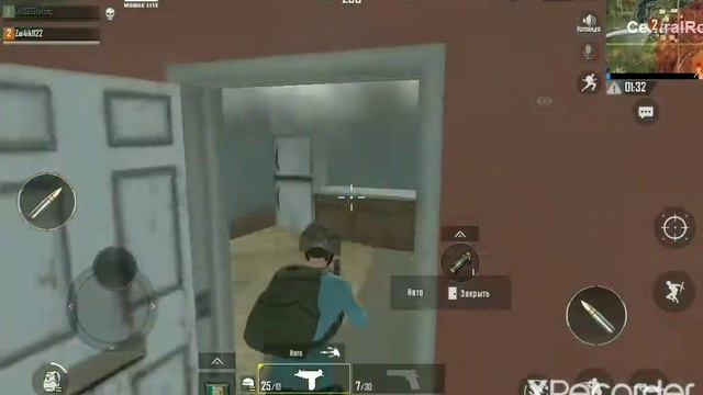 PUBG MOBILE LITE Что то игра не пошла (СЕГОДНЯ ВЕЧЕРОМ ВИДЕО) смотреть онлайн