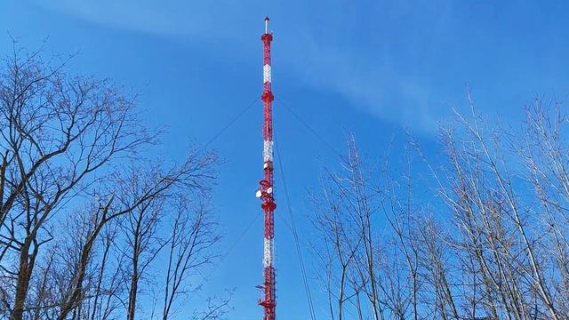 Через горы в Яблоневый овраг смотреть онлайн