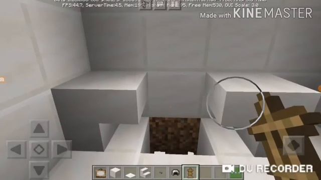 Как сделать 2 компьютера в minecraft. смотреть онлайн