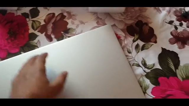#Honor magicbook 15 unboxing and reviews смотреть онлайн