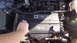 ПОЧЕМУ ДВИГАТЕЛЬ НЕ ПРОГРЕВАЕТСЯ, ИЛИ МЕДЛЕННО ГРЕЕТСЯ ДО РАБОЧЕЙ ТЕМПЕРАТУРЫ.  РАЗБОР ПРИЧИН.