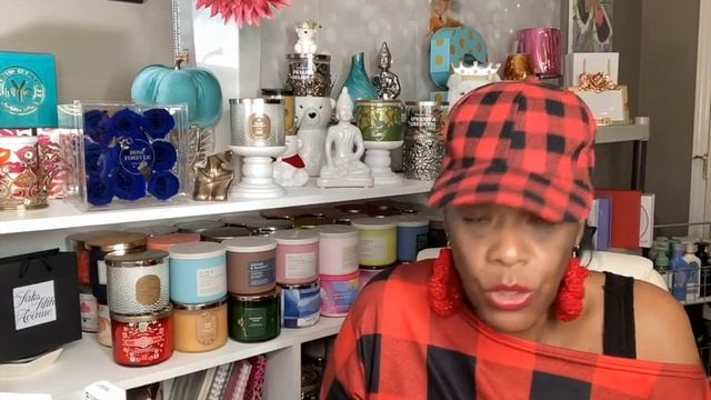 The Must-Have Sephora Haul from the Savings Event #sephora смотреть онлайн