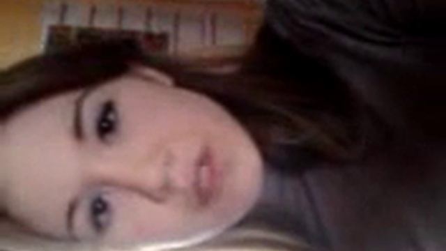 почему я снимаю видео не на камеру а на телефон:D смотреть онлайн