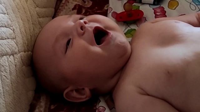 ОТКРЫТОЕ СЕРДЦЕ. ПОСЛЕ СВИДАНИЯ. смотреть онлайн