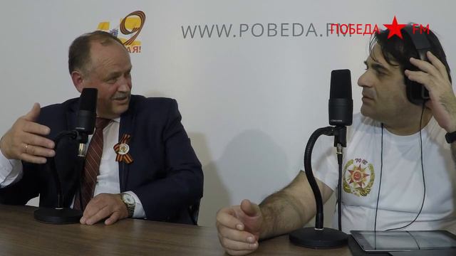 Глава администрации Новоалександровского района Сергей Сагалаев смотреть онлайн