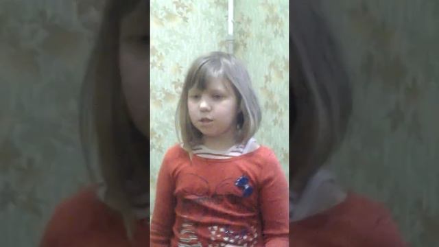 Как я убираю в комнате :)