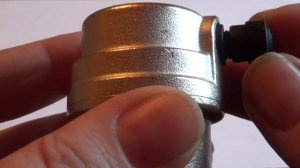 Воздух в системе отопления и воздухоотводчики для его выпуска