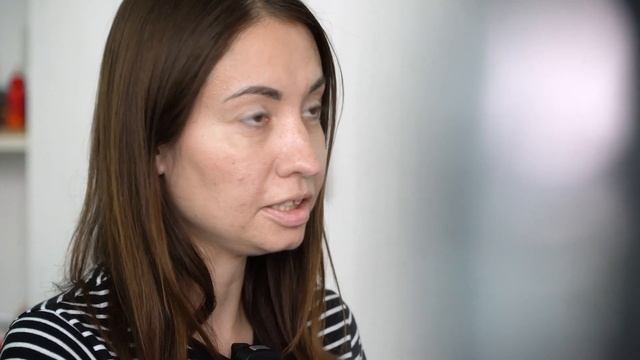 Использование интерактивных комплексов «Инновации детям» в коррекционных занятиях с детьми с ОВЗ смотреть онлайн
