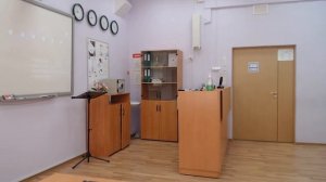 Демонстрационный экзамен по стандартам WSR «Администрирование отеля»