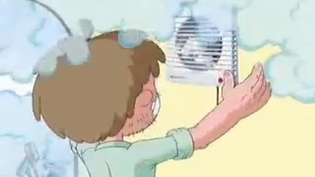 О пользе вентиляции ВЕНТС смотреть онлайн