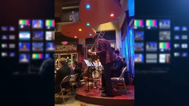 ArgoCast: Voluntary furloughs, IFC taskforce and more смотреть онлайн