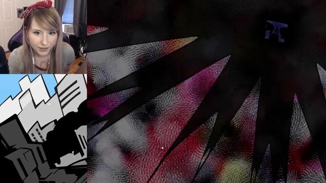 SUB-GAME CONCLUDES - Let's Stream - Your Turn to Die - Blind Playthrough - Part 6 смотреть онлайн