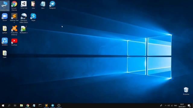 Как подключить python к пк смотреть онлайн