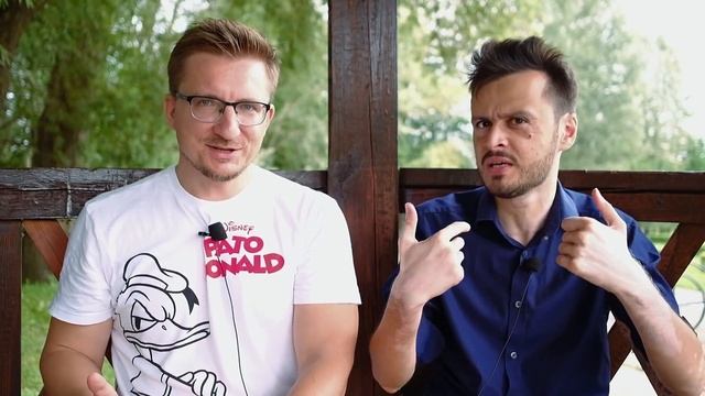 Грудина Фары и другие проблемы Diablo 2 Resurrected смотреть онлайн