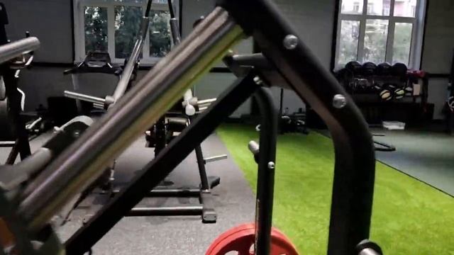 ATMOSFERA FITNESS КАМЕНСК УРАЛЬСКИЙ смотреть онлайн