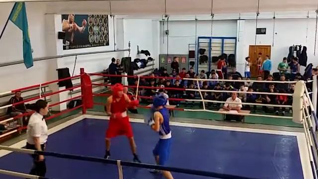 Чемпионат области 2000-2001 г.р. 14-17.10.2015(2) смотреть онлайн