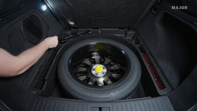 Инструкция EXEED RX от Major Auto смотреть онлайн