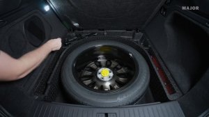 Инструкция EXEED RX от Major Auto