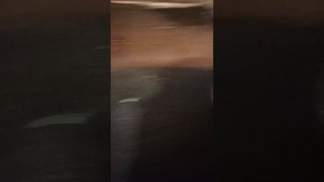 Водитель такси "Ибрагим" ударно трудиться!!! смотреть онлайн